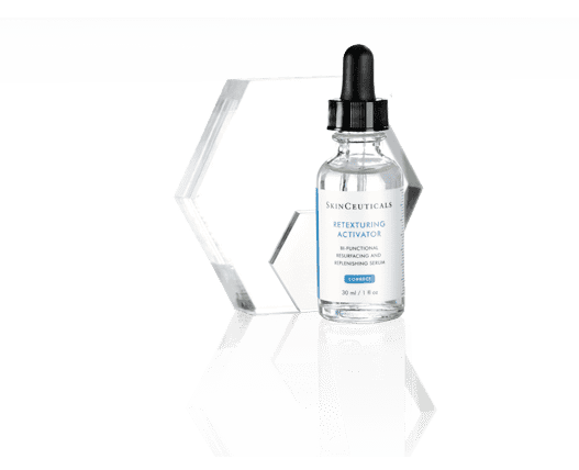 Producto Skin ceulticals exfoliantes