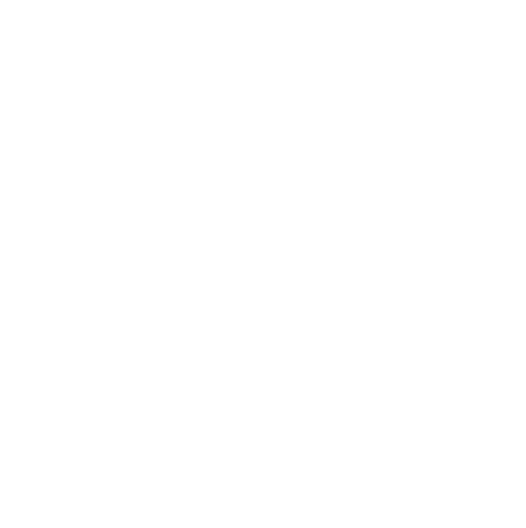 Farmacia Fueros 8