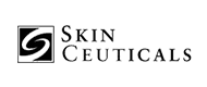 Logo skin ceuticals