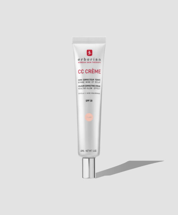 Foto producto cc creme