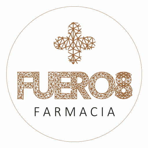 Farmacia Fueros 8