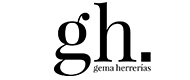 Logo GH