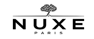 Logo Nuxe
