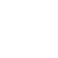 Logo farmacia fueros 8