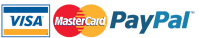 visa-mastercard-paypal